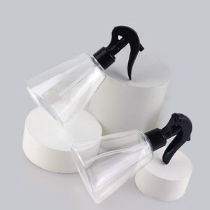 Бутылка-распылитель в форме башни, 280-300 мл - Product Image 5