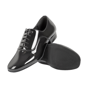 CHAUSSURES DE DANSE Latine Salsa Bachata Kizomba Neuve EUR 70,00 - FR