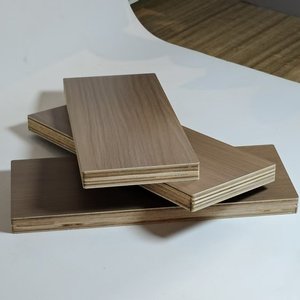 Giá rẻ và chất lượng cao 1220mm x 2440mm melamine khối Hội Đồng Quản Trị/Khối Hội Đồng Quản trị cho xây dựng - Product Image 5