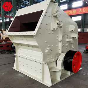 Hochwertiger Steinbruch-Prallbrecher PF1010 PF1210 <span class=keywords><strong>PF1320</strong></span> mit langlebigen Teilen - Product Image 3