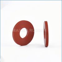Joints de tuyauterie industriels directement de l'usine chinoise |   Solutions d'étanchéité de haute qualité