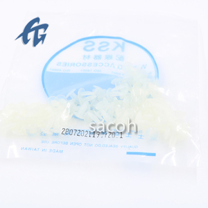 (Linh kiện điện tử sacoh) SN-0309 - Product Image 2