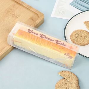 Bâton de beurre au fromage Hachimi, jouet anti-stress à presser, ultra-moelleux et tendre, à remontée lente, simulation de jouet à presser - Product Image 3