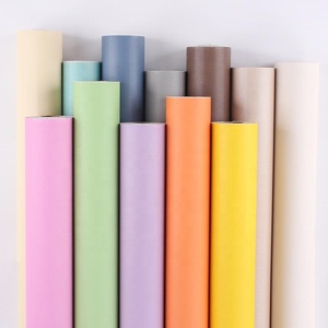 Vinilo Decorativo Ecológico, Impermeable, Autoadhesivo, Súper Mate, Suave al Tacto, en Diversos Colores, Personalizable, <span class=keywords><strong>para</strong></span> Dormitorio y Baño - Product Image 1