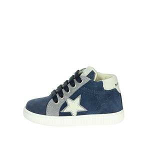 Sneakers Balducci Bambini CSP5805 Blu, Scarpe Chunky per Bambini - Product Image 1