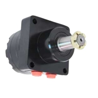 Pièces de rechange pour nacelles élévatrices, pièces de machines de construction, moteur hydraulique à roues 161094 pour nacelles élévatrices Sky-jack SJ3215 SJ3219