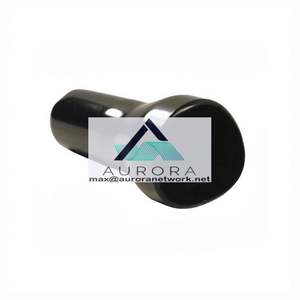 Accessoires pour connecteurs circulaires GROMMET 4 pôles Move-G-40M-X04-040-05 - Product Image 4