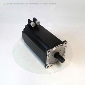 บี &amp; มอเตอร์ 8lsa56.e3030d200-0 Rev.c4 ต.ค. ใหม่ ของแท้ พร้อมส่ง ระบบอัตโนมัติทางอุตสาหกรรม แพ็คเกจ PLC สำหรับการเขียนโปรแกรมเฉพาะทาง - Product Image 1