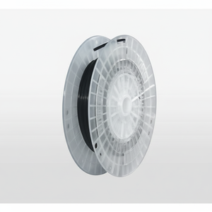 ชิ้นส่วนเครื่องจักรก่อสร้างรีลท่อ TR-160ของ Pisco - Product Image 1