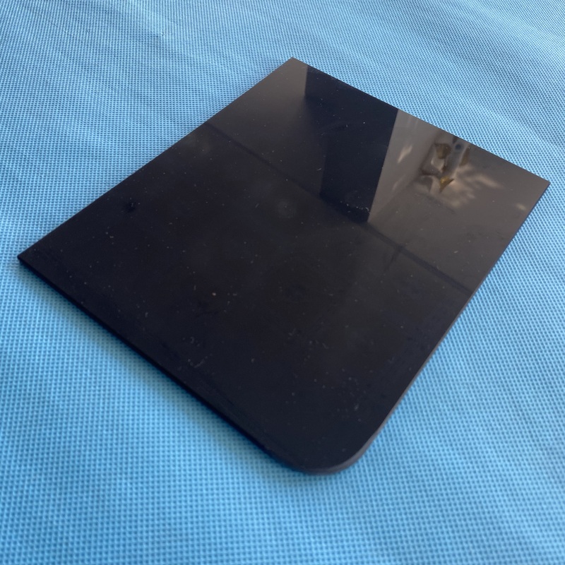 Vatti Brand Black Ceramic Glass Induction