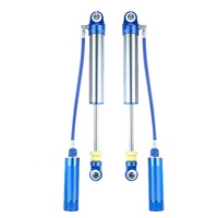 Effective Bajaj Discover Shock Absorber 
