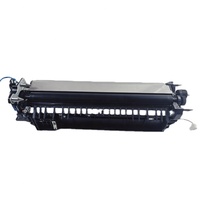 Ensemble d'assemblage BTR de qualité originale (2e génération) pour Xerox 700 700i 770 C75 J75 059K79314