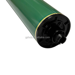 8533 B001 Original für <span class=keywords><strong>CANON</strong></span> image Press C10000VP C8000VP Trommel einheit D02 - Product Image 3