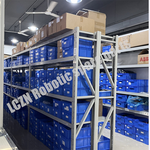 1 ชิ้นสำหรับใช้แล้ว A05B-2256-C100 # EAW โรบ็อต ทีช เพนดันท์ ตัวควบคุม CNC สำหรับหุ่นยนต์ รุ่น Flex <span class=keywords><strong>Pendant</strong></span> ผ่านการทดสอบ 100% โดยหุ่นยนต์ของเรา จัดส่งรวดเร็ว - Product Image 5