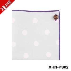 Pañuelo informal para hombre, 100% algodón, barato - Product Image 6