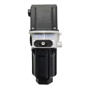 Pompe doseuse UA2 U2.2 A0001409678 A066S734 pour générateur Cummins Ecofit <span class=keywords><strong>DAF</strong></span> Mercedes-Benz Scania Volvo - Product Image 5