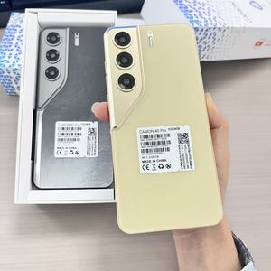 android gaming <b>phones</b> foldable <b>phone</b> ecran de telephone - Product Image 6