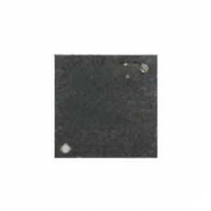 Buy Electronics Components Online 81 TFBGA THP7312-B In Stock Specialized ICs - Product Image 1