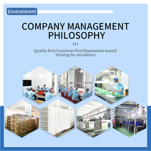 Mỹ phẩm cao cấp có thể 60g Kem ngày và kem đêm có thể, bao bì dùng thử du lịch có thể - Product Image 4