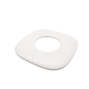 قالب صب بالحقن قالب بلاستيك قالب بلاستيك قالب قالب صب بلاستيك من الشركة المصنعة لهيكل الألياف من البلاستيك لهيكل الألياف - Product Image 3