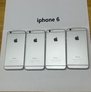Bulk Supply Original <b>IPhone</b> <b>6</b> A*Grade Us Version Unlocked Smartphone All Colors Low <b>Price</b> Wholesale - Product Image 6