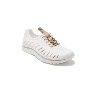 Venta caliente Ecológico Vegano Antideslizante Malla ligera Zapatillas de lluvia Zuecos Suave EVA Zapatos de jardín Otoño Verano GreenPlax - Product Image 1