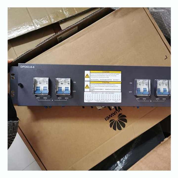 H8a33028107b64ca8a23bb7944fe1d 