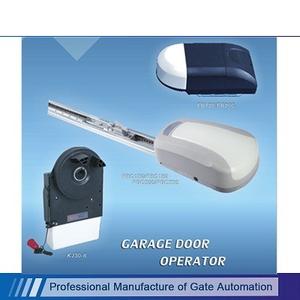 Ouvre-<span class=keywords><strong>porte</strong></span> de <span class=keywords><strong>garage</strong></span> Italie Moteur <span class=keywords><strong>Solaire</strong></span> Automatique Lowes Brushless Industriel Motorisé Ouvre-<span class=keywords><strong>porte</strong></span> de <span class=keywords><strong>garage</strong></span> Moteur Italie - Product Image 4