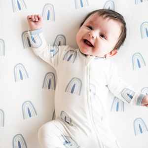 Wholesale Baby Summer Clothes <strong>Onsies</strong> 100% Cotton Organic Cotton Baby Baby <strong>Girl</strong> Rompers - Product Image 4