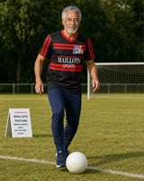 2026 2027 Premium Europäische Stilkollektion Moderne Fußballtrikots Inspiriert von Spielerversion und Fanversion Großhandelslieferant