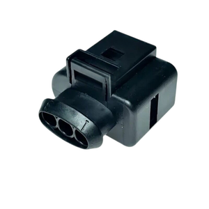 Bloque de Terminales de Conexión para Sensor de Controlador PLC, Nuevo y Original 2137183-3 - Product Image 6