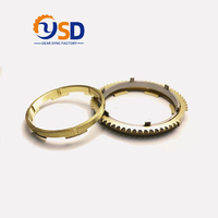 Nouvelle unité de commande de transmission YSD OEM ME509502 pour boîte de vitesses Mitsubishi Dingo 1999-2000 – Garantie 1 an – Pièce de rechange automobile pour maintenance
