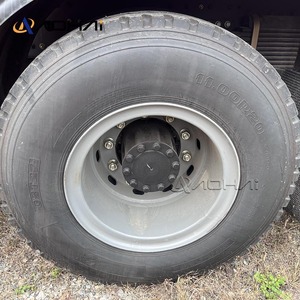 FAW 15 Tonnen Montierter Knickarmkran-LKW 8x4 mit Hydraulischem Geradem/Faltbarem Arm, Kernkomponenten: Motor, Pumpe, Motor - Product Image 6