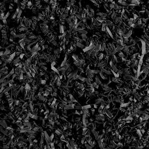 SizzlePak®5 kg 175 lt - Product Image 2