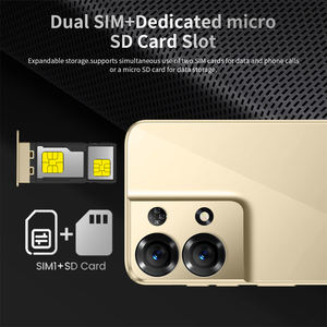 Ponsel pintar Reno 8 Pro, telepon genggam Ttilise 3G & 4g Harga Ultrasound 2023 - Product Image 5