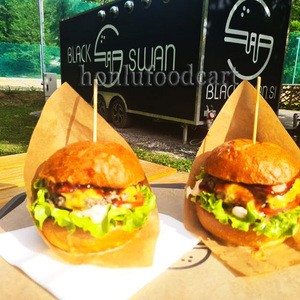 Camión de comida móvil para <span class=keywords><strong>restaurante</strong></span>, equipo totalmente equipado, <span class=keywords><strong>a</strong></span> <span class=keywords><strong>la</strong></span> venta en Dubái - Product Image 3