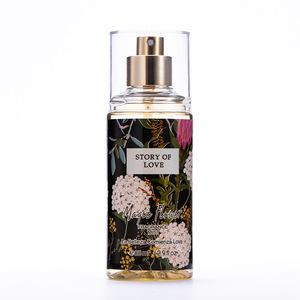 <span class=keywords><strong>Perfume</strong></span> de Alta Calidad para Mujer, Fragancia Duradera, Colonia al por Mayor, Almacén en EE. UU. - Product Image 5
