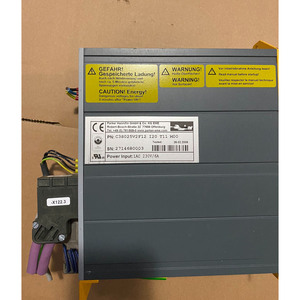 C3S025V2F12 I20 T11 M00 Drive Tested Good With 3 Months Warranty C3S025V2F12 I20 T11 M00 C3S025V2F12 I20 T11 M00 C3S025V2F12 I20 - Product Image 3