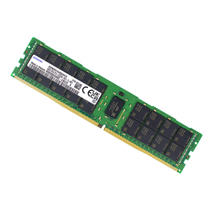 P21676-001 RAM Ddr4 ECG - Product Image 4