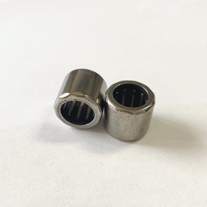 <span class=keywords><strong>Hk</strong></span> Serie Naaldlager HK0609 Voor Verkoop - Product Image 6