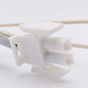 Alta qualidade OEM Original Part: DG94-00520A DG94-01441A DG94-01012A Gás Range Oven <span class=keywords><strong>Igniter</strong></span> - Product Image 5