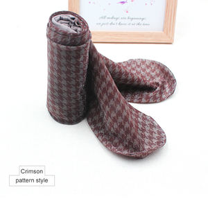 Зимние Колготки для малышей, плотная киска, японская сексуальная девушка, волнистое тело - Product Image 3