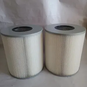 Wholesale Cheap Price 3590 Dust Collector Filter Cartridge Electric Dust Collector Filter Cartridge