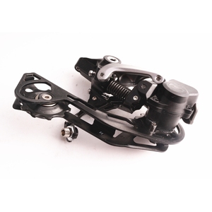 Bộ chuyển tốc độ xe đạp leo núi Shimano Deore M5100 XT M8000 SLX M7000 11S, tay đề sau, cần gạt mini, nhóm truyền động MTB - Product Image 3