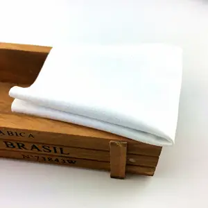 12 X 12 Inch Oversized Glasses Cleaning Cloths Large For Cleaning All Electronic Device Screens Eyeglasses