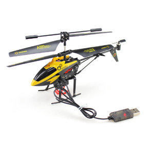 Máy Bay Trực Thăng Mini WLToys V388 Bán Chạy 2020, Giỏ Treo Điều Khiển Vô Tuyến Vận Chuyển <span class=keywords><strong>Hornet</strong></span>, Quà Tặng Sinh Nhật Máy Bay Không Người Lái Đồ Chơi RC - Product Image 2