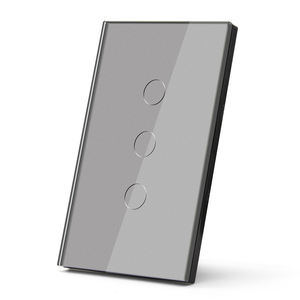 Vava-reloj inteligente de 220V/1000W, - Product Image 6