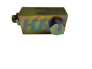 226988003 วาล์วควบคุม HCV รุ่น M <span class=keywords><strong>ZENT</strong></span> - Product Image 2