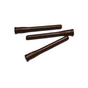 คอนเนคเตอร์เซ็นเซอร์คอนโทรลเลอร์ PLC แบบเทอร์มินัลบล็อก ของแท้ใหม่เอี่ยม 1-1718643-3 5K0973323 - Product Image 6