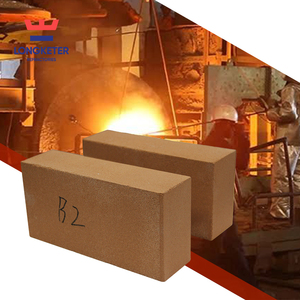 Gạch cách nhiệt đất sét nhẹ, gạch đất sét cách nhiệt nhẹ, gạch cách nhiệt đất sét - Product Image 1